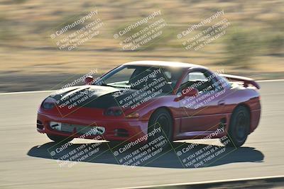 media/Jun-20-2025-Touge2Track (Fri) [[04b7c4a920]]/4-Green Group (Beginner)/Session 2-The Bowl/